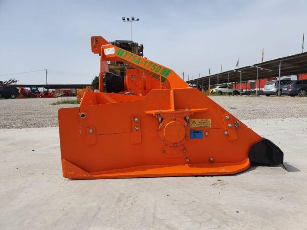 t75_usat (4)