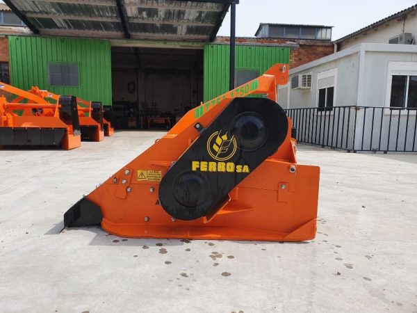 t75_usat (5)