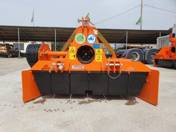 t75_usat (2)