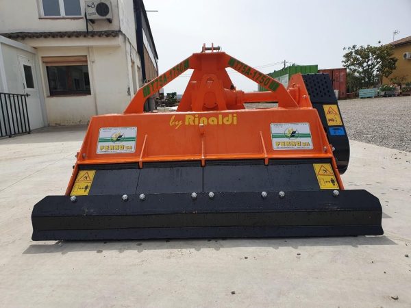 t75_usat (3)