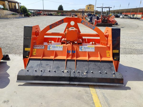 t125_usat (2)