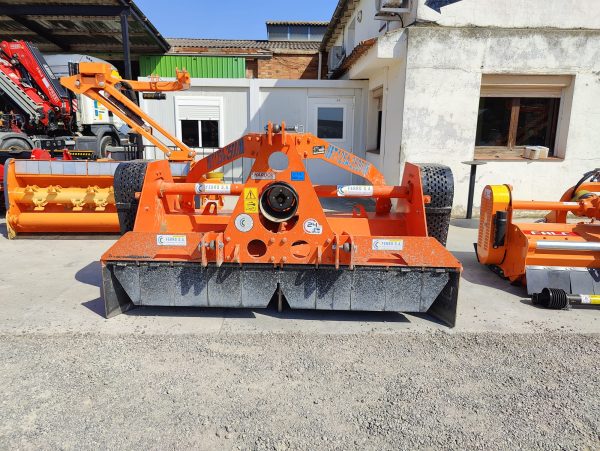 t125_usat (1)