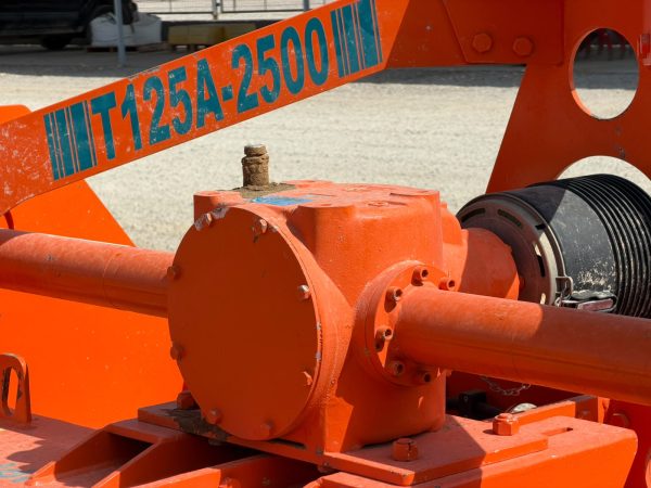 t125_usat (4)