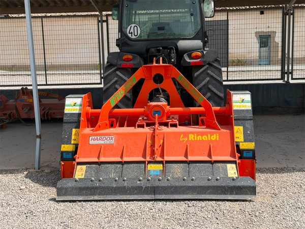 t88 seminueva